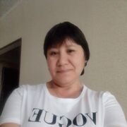  ,   , 49 ,   c 