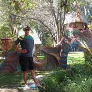 ���������� �����, ���� ������� Ediko, 35 ���, ������������ ��� ������, ����� � ���������, c�������� ���������