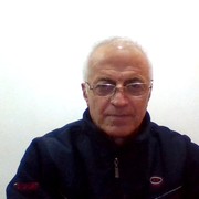  ,   Tot, 73 ,   ,   , c 