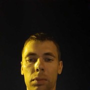  ,  , 36