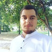  ,  , 26