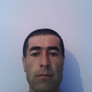  --,   , 39 ,     