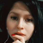 ���������� �����, ���� ������� ���������, 24 ����, ������������ ��� ������, ����� � ���������