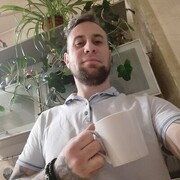 ���������� ��������, ���� ������� �������, 40 ���, ������������ ��� ������, ����� � ���������, c�������� ���������