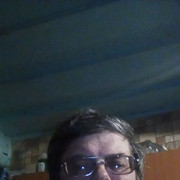  ,  , 52