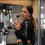 ���������� ��������, Milka