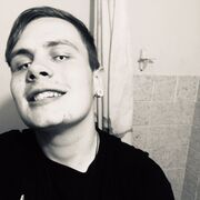 ���������� �������������, ���� ����� ��, 25 ���, ������������ ��� ������, ����� � ���������, ���������