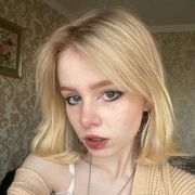 ���������� ���������, ���� ������� ���������, 21 ���, ������������ ��� ������, ����� � ���������