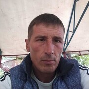  ,   , 52 ,     , c , 