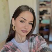 ���������� �����, ���������