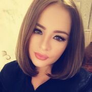 ���������� ���������, ���� ������� ���, 29 ���, ������������ ��� c�������� ���������, ���������