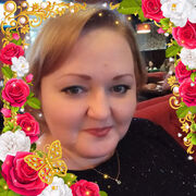 ���������� �����������, ���� ������� �����, 44 ����, ������������ ��� ������, ����� � ���������, c�������� ���������