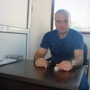 ���������� ������, ���� ������� Sahak, 52 ����, ������������ ��� ������