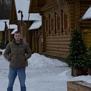 ���������� ������, ���� ����� ������, 23 ����, ������������ ��� ������, ����� � ���������