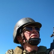  ,   , 63 ,   