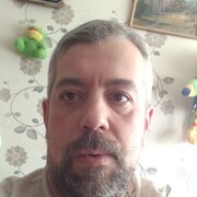  ,   , 46 ,   c , 
