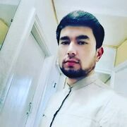 ���������� �������, ���� ������� �����, 29 ���, ������������ ��� ������, ����� � ���������