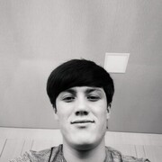 ���������� �������, ���� ������� Nuriddin, 29 ���, ������������ ��� ������, ����� � ���������