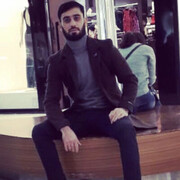 ���������� �������������-����������, ���� ������� ������, 36 ���, ������������ ��� ������, ����� � ���������, c�������� ���������, ���������