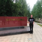 ���������� �������, ���� ������� ������, 40 ���, ������������ ��� ������, ����� � ���������, c�������� ���������