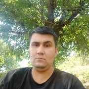 ���������� �������, ���� ������� ������, 39 ���, ������������ ��� ������, ����� � ���������