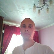  ,   Rinat, 37 ,  