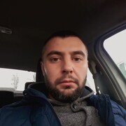  ,   , 37 ,   ,   