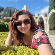 ���������� ������, ���� ������� �������, 50 ���, ������������ ��� ����� � ���������, c�������� ���������