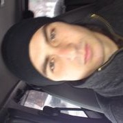 ���������� ������, ���� ������� ������, 38 ���, ������������ ��� ������, ����� � ���������, c�������� ���������