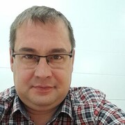 ���������� ������������, ���� ������� Evgeny, 41 ���, ������������ ��� ������, ����� � ���������