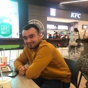 ,   , 30 ,   ,   