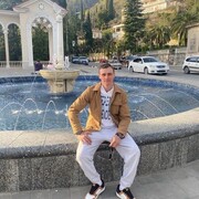 ���������� �����, ���� ������� �������, 30 ���, ������������ ��� ������, ����� � ���������, c�������� ���������