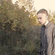  ,   , 24 ,   ,   