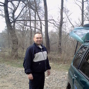  ,   , 48 ,   