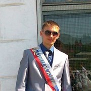  ,   , 30 ,   