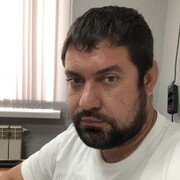  --,   , 37 ,   ,   , c , 
