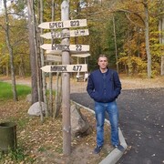 ���������� ����, ���� ������� �������, 43 ����, ������������ ��� ������, ����� � ���������, c�������� ���������