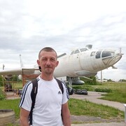  ,   , 43 ,     , c 