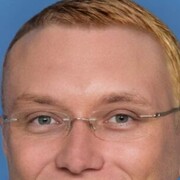 ���������� �������, ���� ������� ������, 38 ���, ������������ ��� ������, ����� � ���������