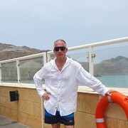  ,   , 50 ,   ,   