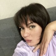  ,   , 38 ,   ,   , c , 