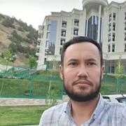  ,  Ali, 36