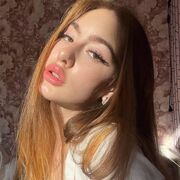 ���������� ������ ��������, ���� ������� ��������, 28 ���, ������������ ��� ������, ����� � ���������