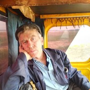  ,   , 62 ,   ,   