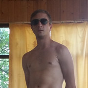 ���������� ������, ���� ������� ���������, 39 ���, ������������ ��� ������