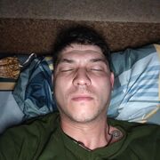 ���������� ������, ���� ������� ��������, 46 ���, ������������ ��� ������, ����� � ���������, c�������� ���������