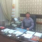  ,   Dima, 39 ,   ,   , c 