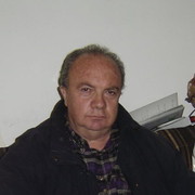  Ramat HaSharon,  , 72