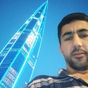  -,   , 35 ,   ,   