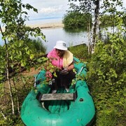 ���������� �������, ������� �������, 58